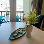 Riverstone Mostar