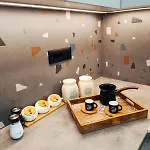 Apartment Riverstone
