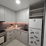 Riverstone Mostar